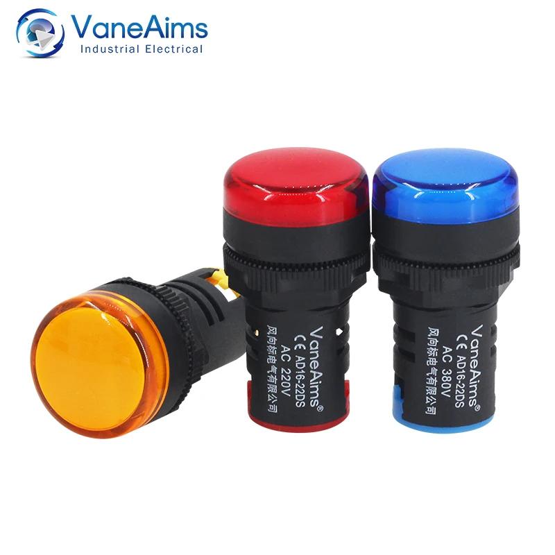 https://ae-pic-a1.aliexpress-media.com/kf/H17d5bef298274ea8b2e20dc5155457ebk.jpg