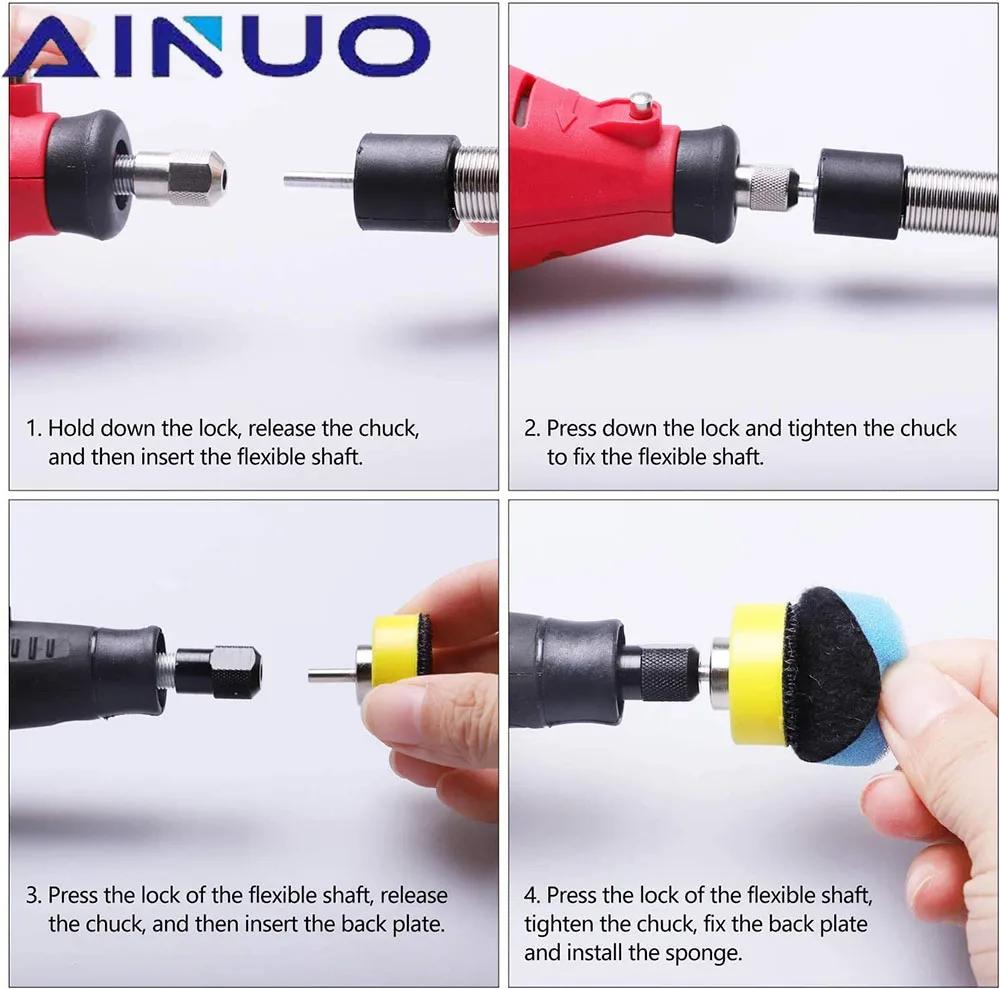 https://ae-pic-a1.aliexpress-media.com/kf/H194dc1c81bbd407d80ceaf313e081e1a9.jpg