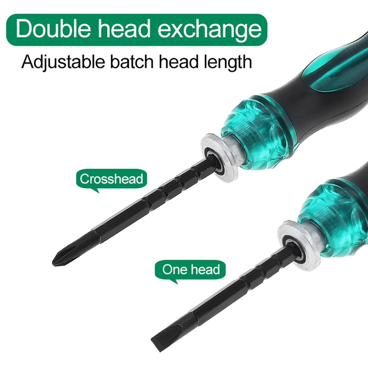 https://ae-pic-a1.aliexpress-media.com/kf/H1b4892c84fe142e8bc1081bcdce30caaj.jpg