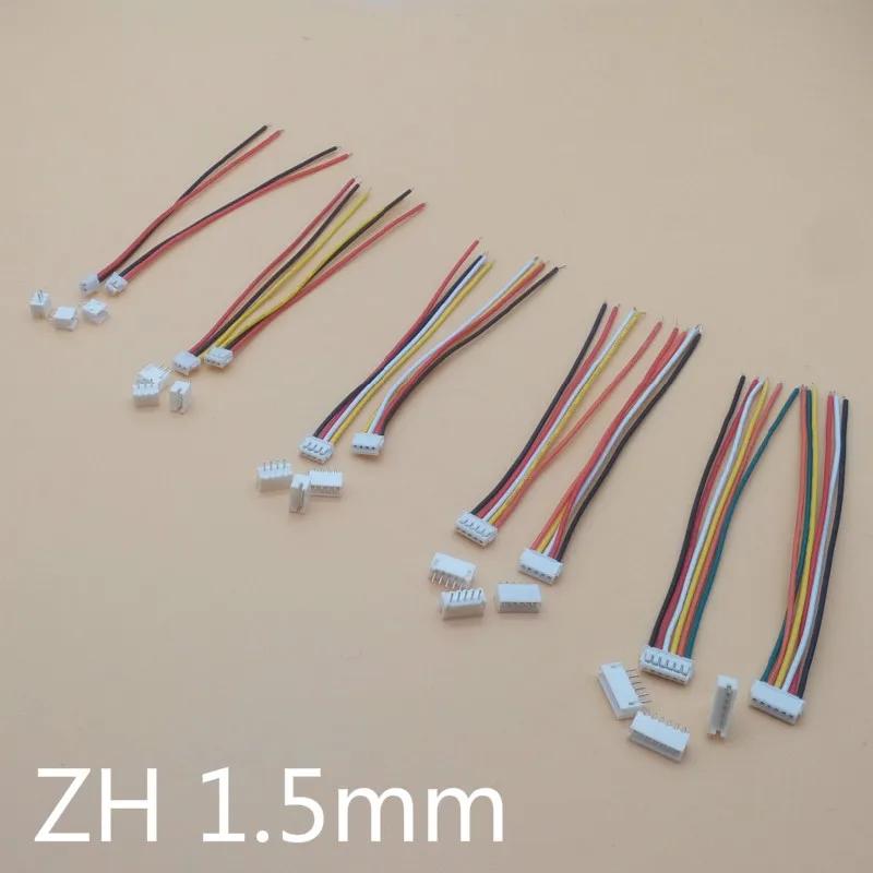 https://ae-pic-a1.aliexpress-media.com/kf/H1b9e5a0e9459421eb6f571b141515d3az.jpg