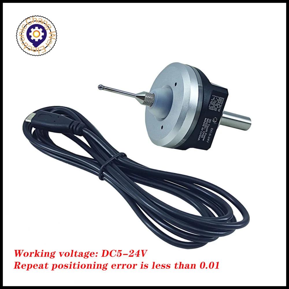 https://ae-pic-a1.aliexpress-media.com/kf/H1bac22ca915c411296a62e8e14c678ccT.jpg