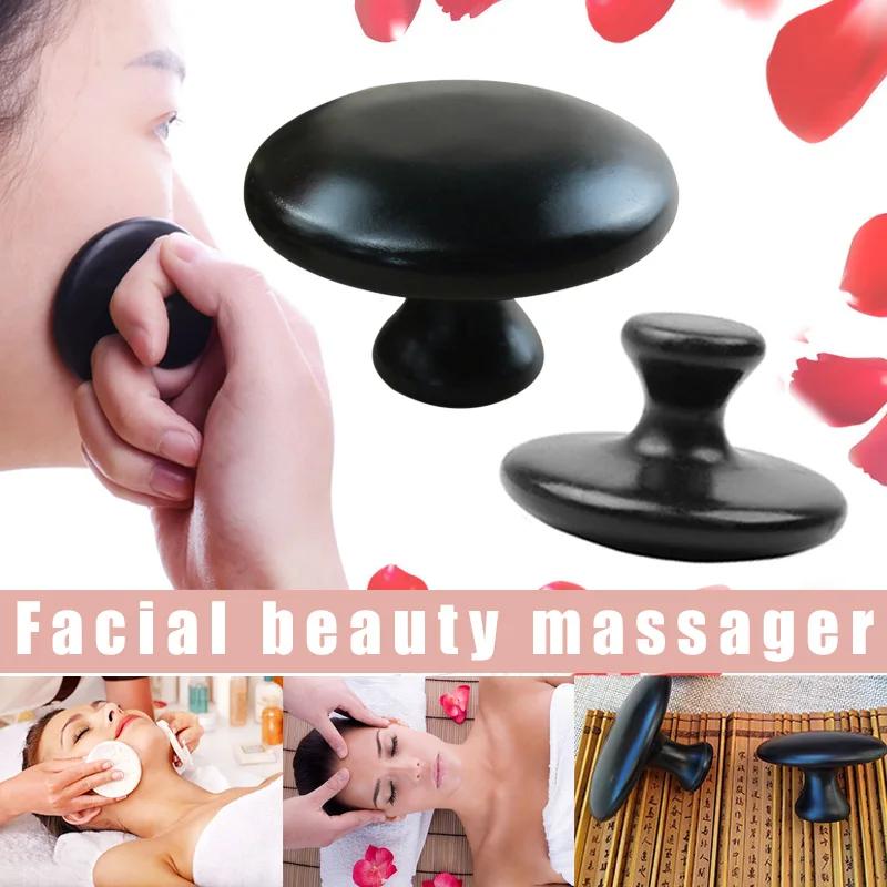 https://ae-pic-a1.aliexpress-media.com/kf/H1e2d4af6e43c4de989312e450b7f3d0bO.jpg