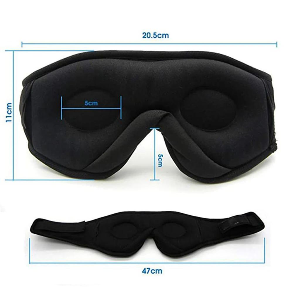 https://ae-pic-a1.aliexpress-media.com/kf/H1e8595d3528a44389979e2f5a006408ap.jpg