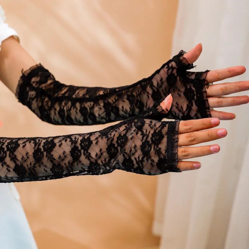 https://ae-pic-a1.aliexpress-media.com/kf/H1e87311497164d9f82d9e1425807fe1ac.jpg