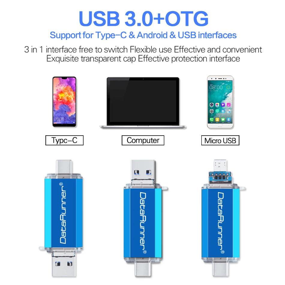 https://ae-pic-a1.aliexpress-media.com/kf/H1f0d30efaf2d45379ae5ee59bea8fe5eh.jpg