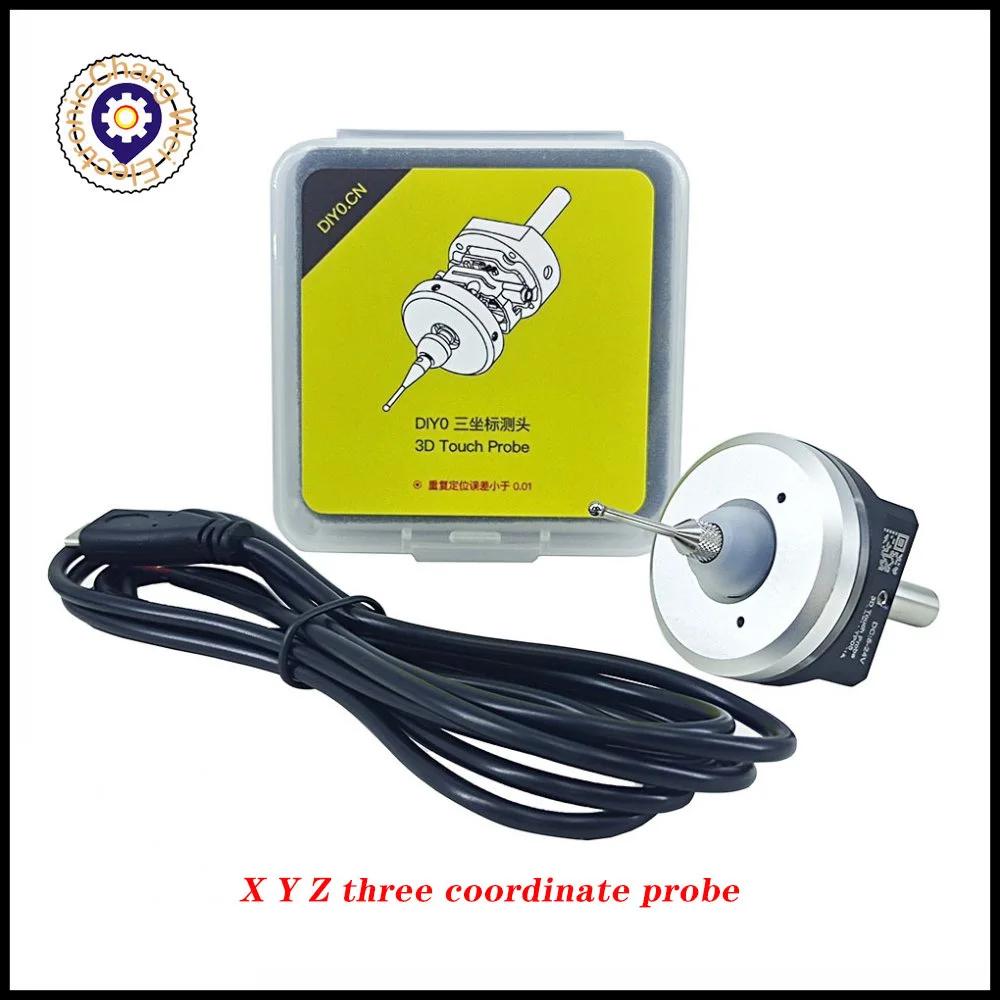 https://ae-pic-a1.aliexpress-media.com/kf/H23b270fcbc074d8b8b21639695e38bf8m.jpg