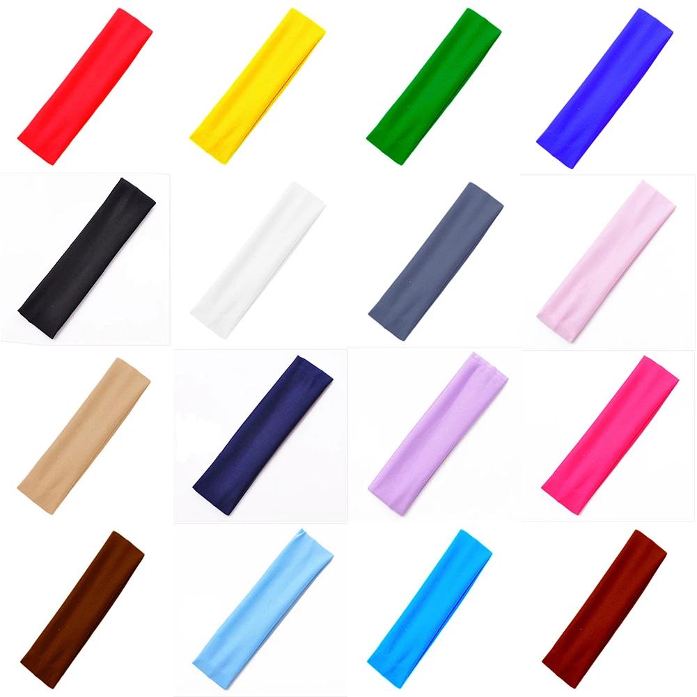 https://ae-pic-a1.aliexpress-media.com/kf/H2532709511b24f12997abc4e0afe0864K.jpg
