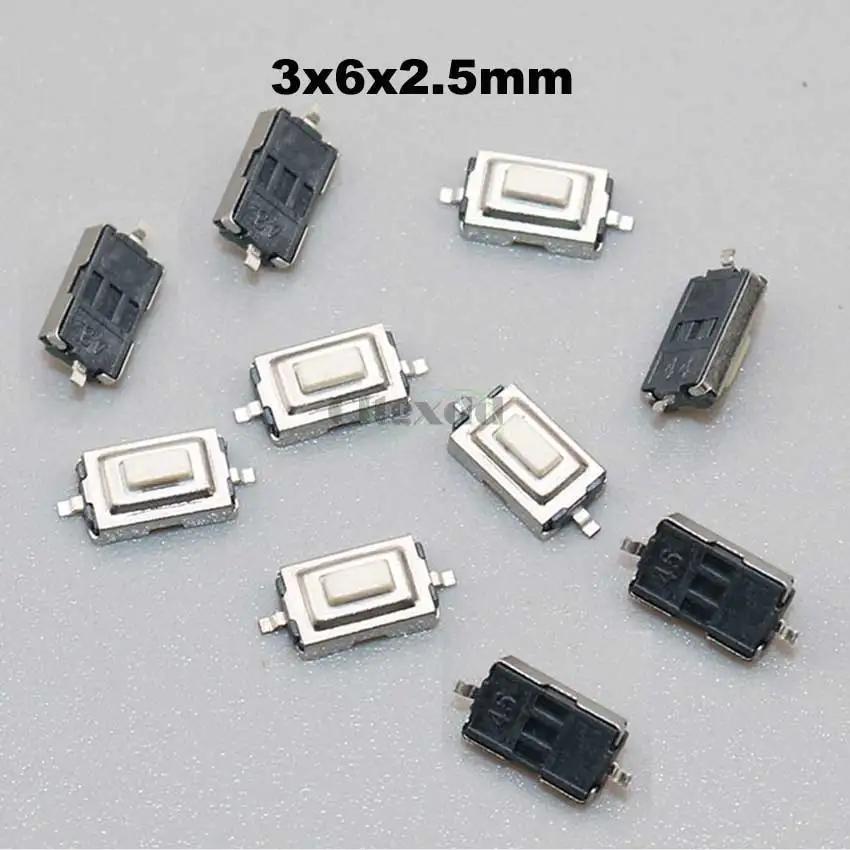 https://ae-pic-a1.aliexpress-media.com/kf/H255dec2f9f9146b39600d00ceb677d37z.jpg