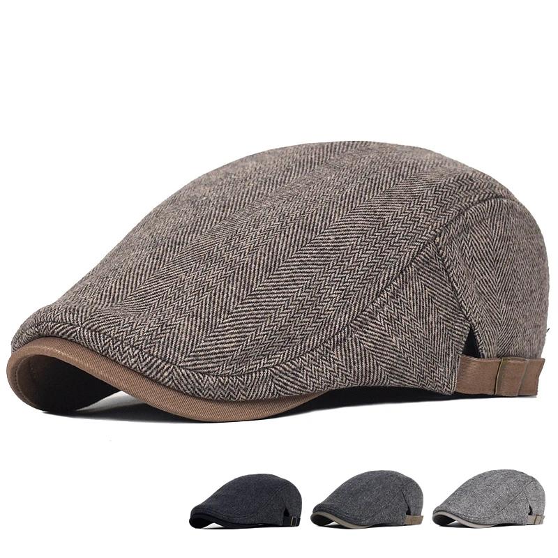 https://ae-pic-a1.aliexpress-media.com/kf/H256af57610fe4d71bf6f37635b0bab33D.jpg