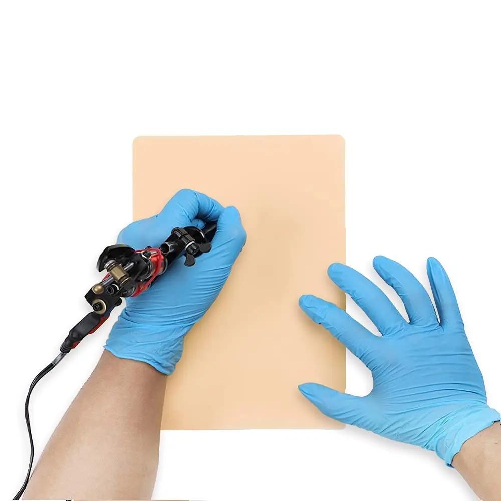 https://ae-pic-a1.aliexpress-media.com/kf/H26763b3d3bfb43ebb8be5f1349c9c43dL.jpg