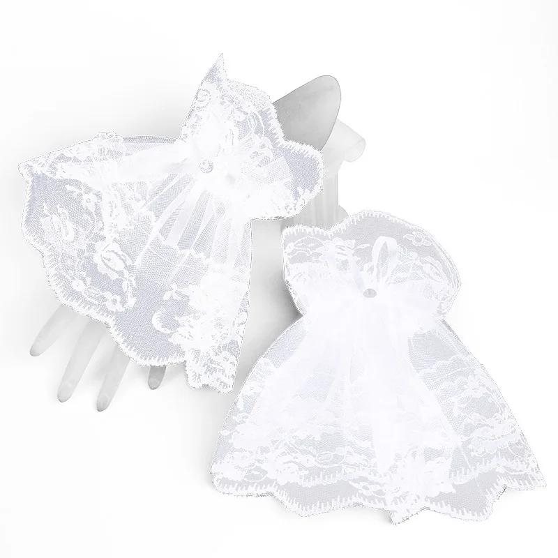 https://ae-pic-a1.aliexpress-media.com/kf/H2ae189c65ff2410bb18e359faebe7687e.jpg