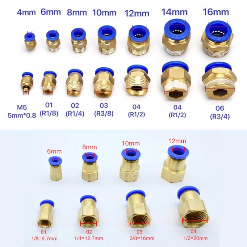 https://ae-pic-a1.aliexpress-media.com/kf/H3106e8a8e93e4d5189040983de05b87dE.jpg