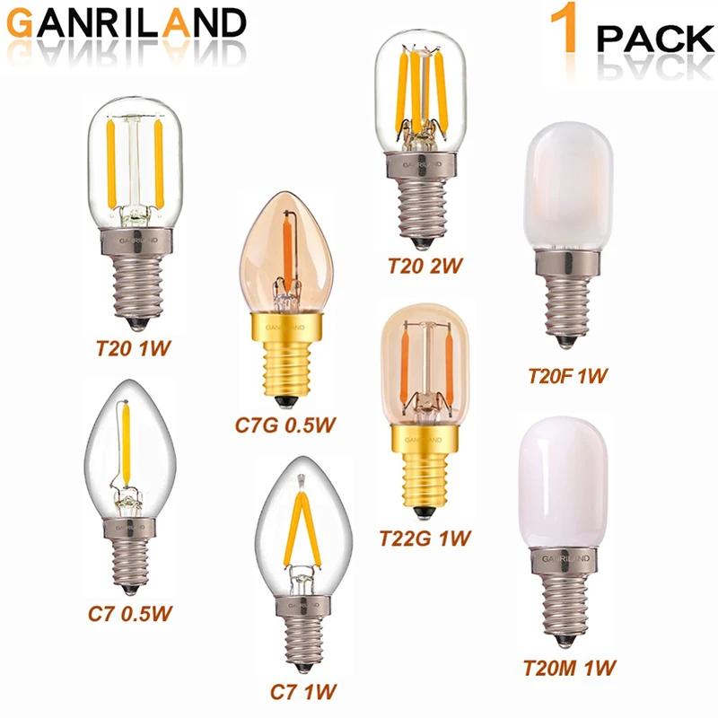 https://ae-pic-a1.aliexpress-media.com/kf/H322d58969fed431c814eeaf6e6dee419I.jpg