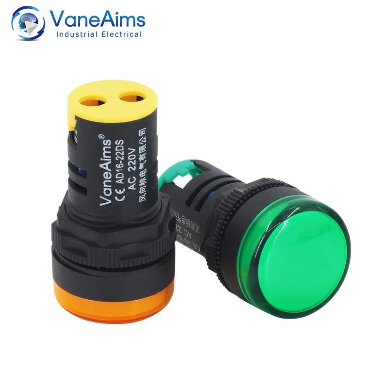 https://ae-pic-a1.aliexpress-media.com/kf/H3245648d38b64b5d86cab8215ea50756Q.jpg