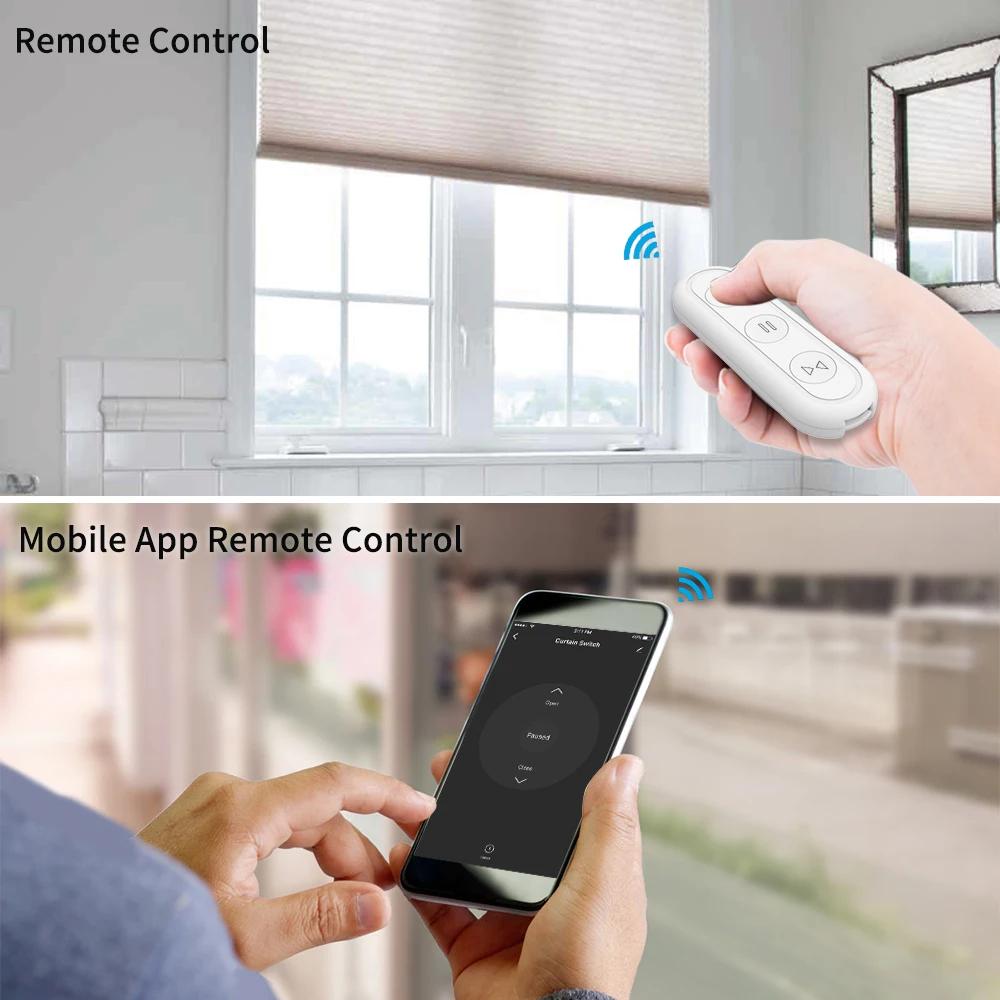 https://ae-pic-a1.aliexpress-media.com/kf/H355e0ca838524450b6b72b6ff2004eb3u.jpg