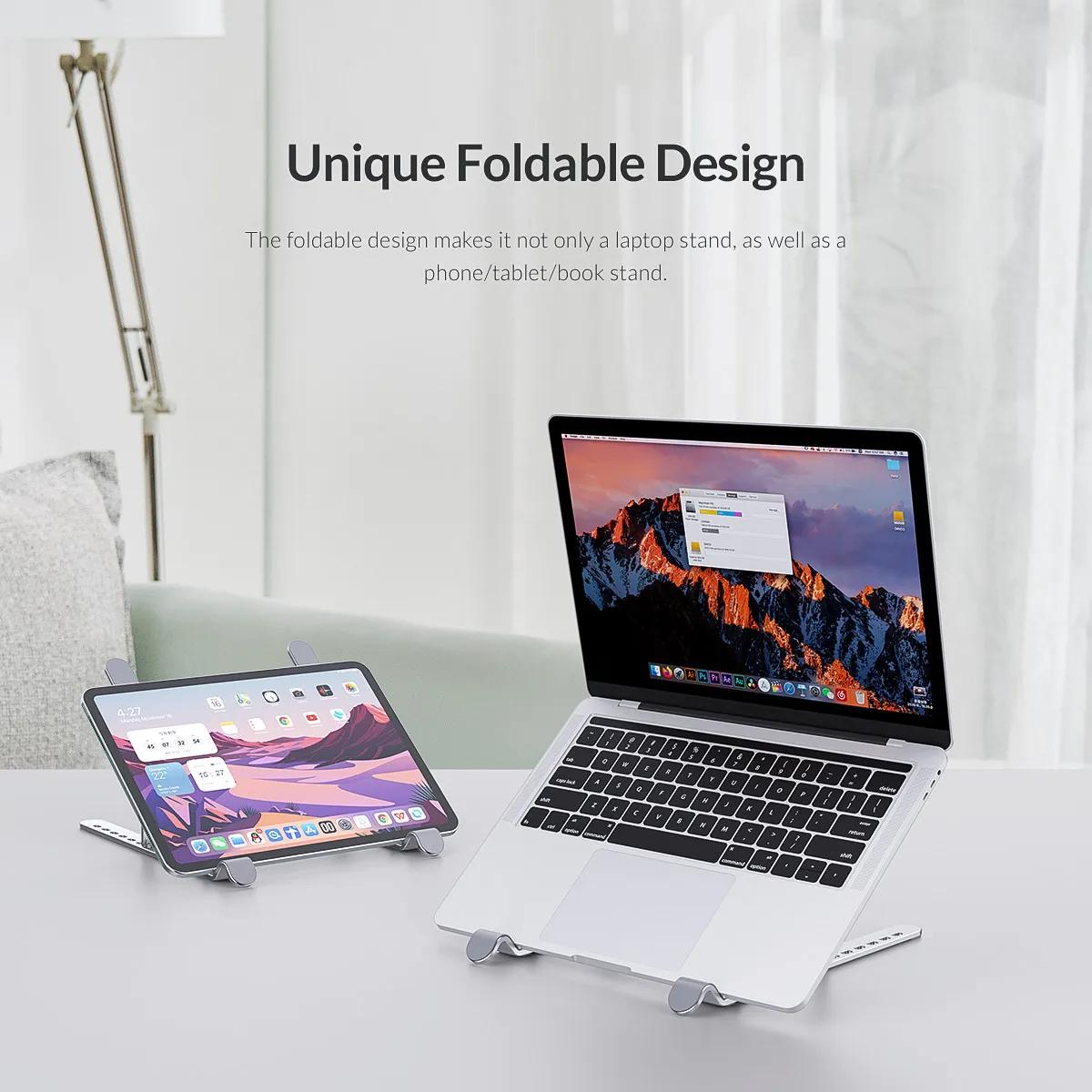 https://ae-pic-a1.aliexpress-media.com/kf/H35da5b4e114c4f4aba253baf722fb2f4G.jpg