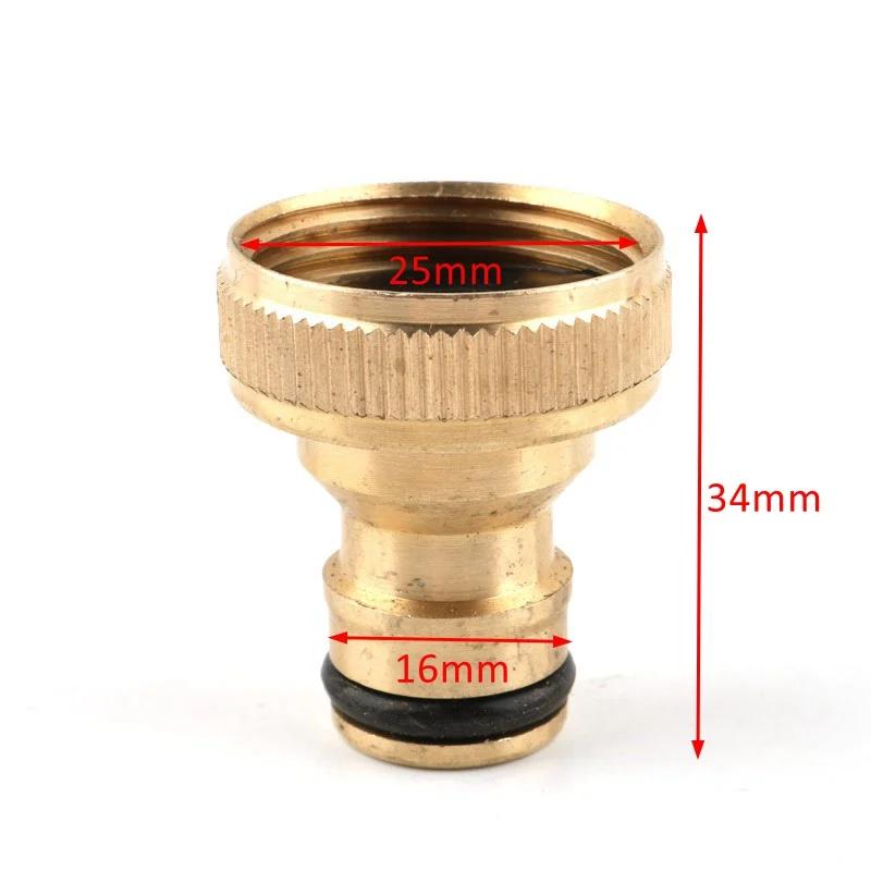 https://ae-pic-a1.aliexpress-media.com/kf/H385cb1b1fab34ff1b1909c57e904cf2bp.jpg