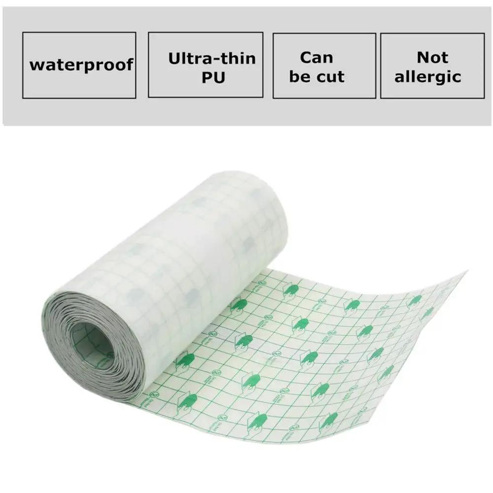 https://ae-pic-a1.aliexpress-media.com/kf/H396355d7f5dd4969b998cd16f0656cb6i.jpg