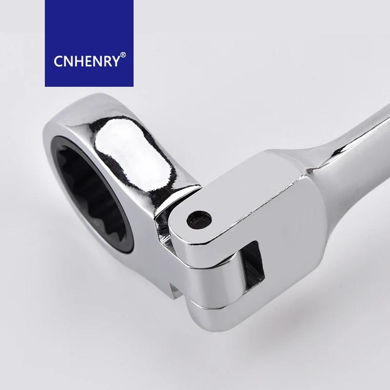 https://ae-pic-a1.aliexpress-media.com/kf/H3a1c40fb454b48368c32d4f8db90b929v.jpg