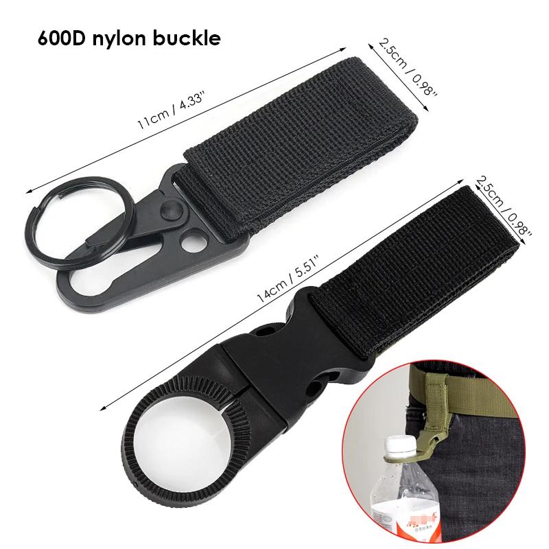 https://ae-pic-a1.aliexpress-media.com/kf/H3c0b6fcf75fc4ddba83ff2c13a0e7533e.jpg