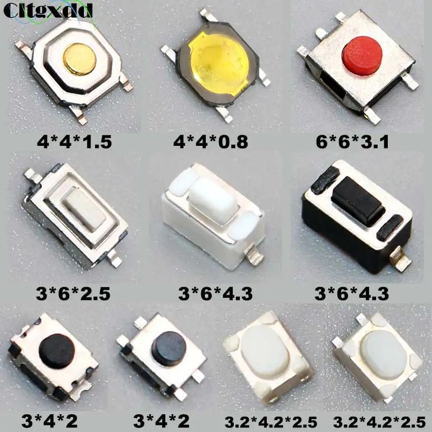 https://ae-pic-a1.aliexpress-media.com/kf/H3d00ef6c398a48189f2fc806f889db2az.jpg