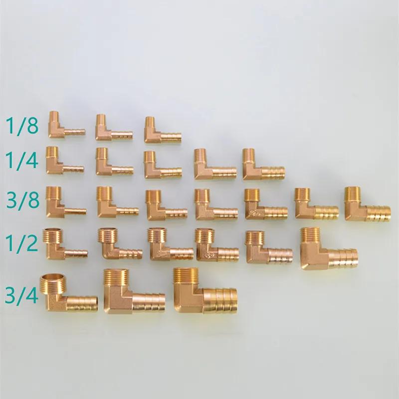 https://ae-pic-a1.aliexpress-media.com/kf/H3e02d625262d4b01b1fad0d1035ae8092.jpg