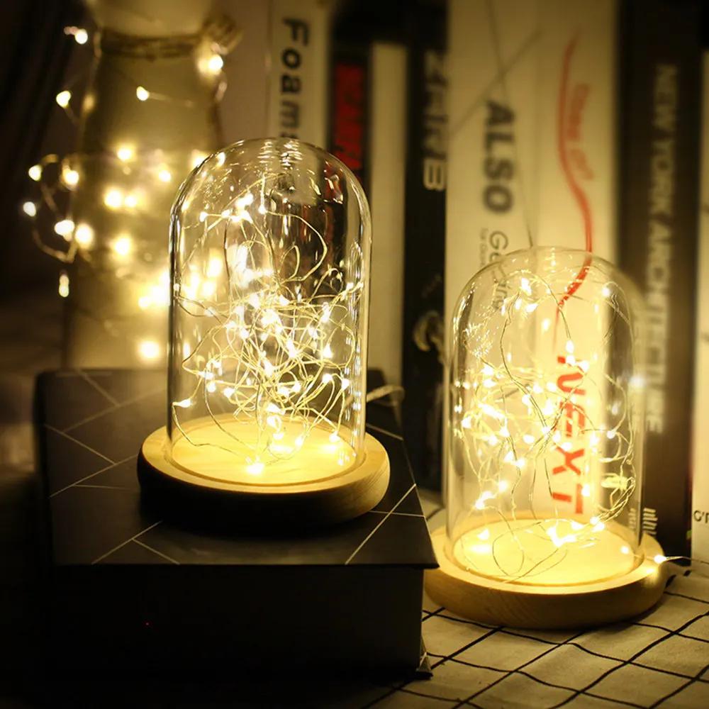 https://ae-pic-a1.aliexpress-media.com/kf/H3e7e5c347a124bed8d02562466d441186.jpg