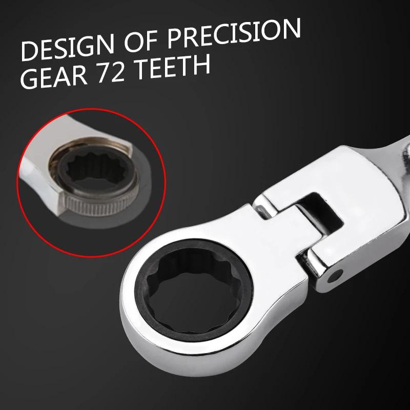 https://ae-pic-a1.aliexpress-media.com/kf/H3eab42e556c146a6b52f35ffb14b3a946.jpg