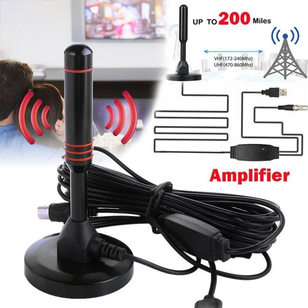 https://ae-pic-a1.aliexpress-media.com/kf/H3ef9fec82331446489d7301af332841aO.jpg
