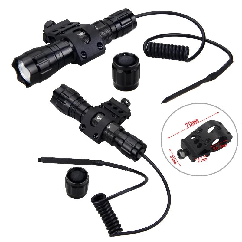https://ae-pic-a1.aliexpress-media.com/kf/H3f298075181a49b3a14df0a1e2bb2a29G.jpg