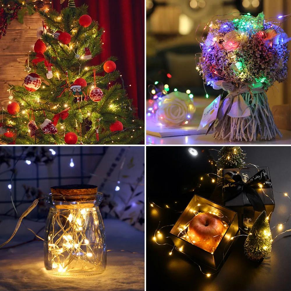 https://ae-pic-a1.aliexpress-media.com/kf/H3f34aabb4b074c238e4a4b6ca0ec3848w.jpg