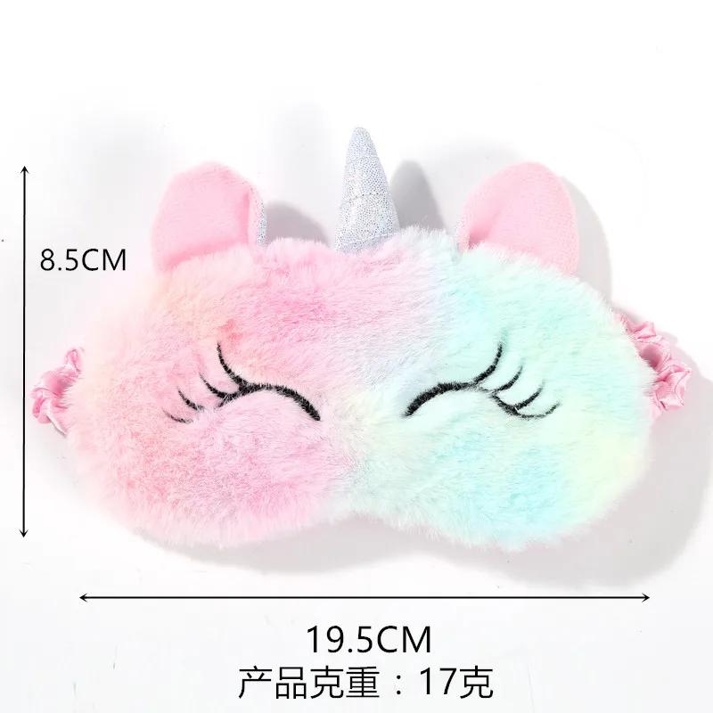 https://ae-pic-a1.aliexpress-media.com/kf/H3f4d5e4be4c548b5b33282e5dc71dd91T.jpg