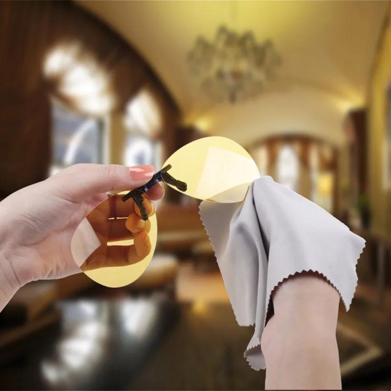https://ae-pic-a1.aliexpress-media.com/kf/H4330d483f7bb4ccba7f0bc421d43e891M.jpg