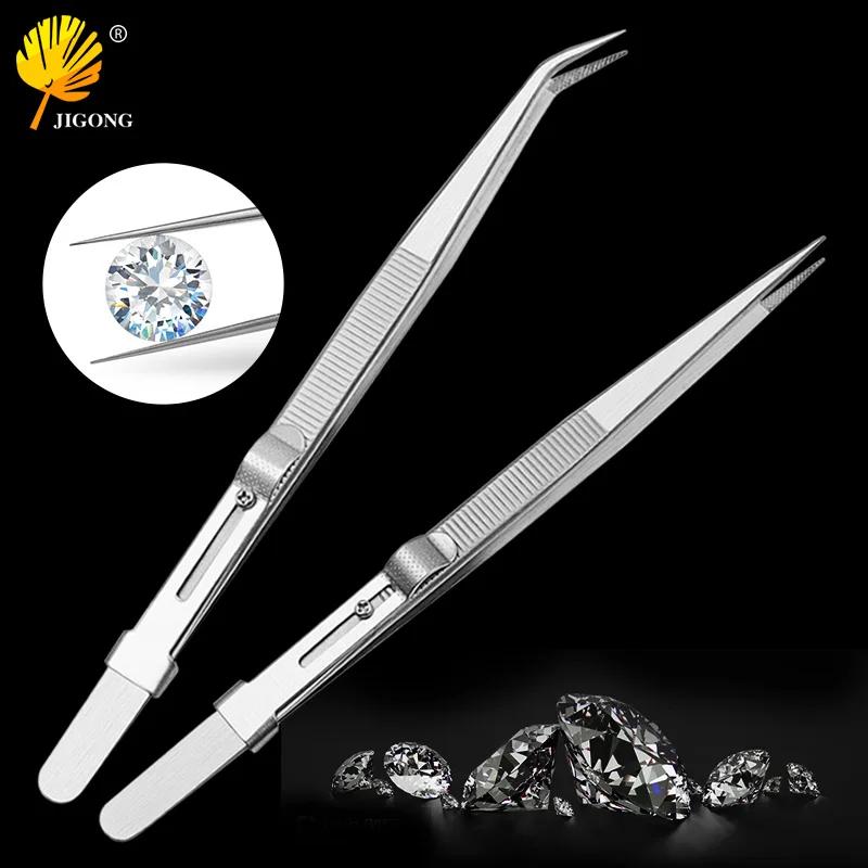 https://ae-pic-a1.aliexpress-media.com/kf/H4347ffae4e864d9f9b29096f5756f41eR.jpg