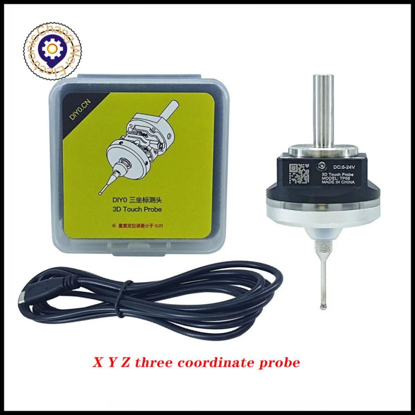 https://ae-pic-a1.aliexpress-media.com/kf/H43d713b6fd04436e99c894bde101f01fu.jpg