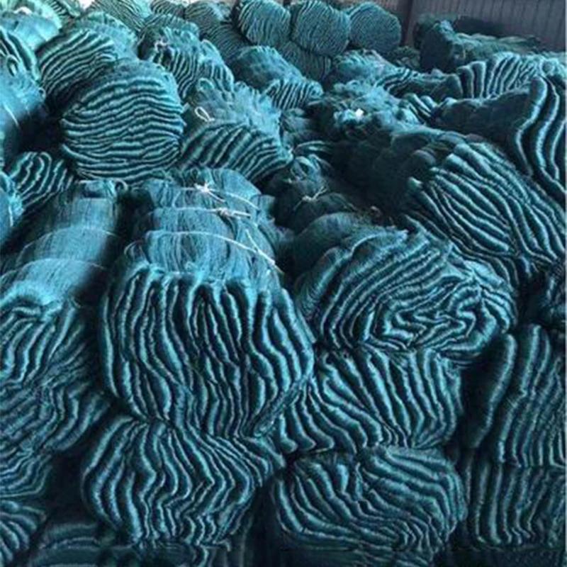https://ae-pic-a1.aliexpress-media.com/kf/H455de0d101ac4c3b96817ca55d267f61J.jpg