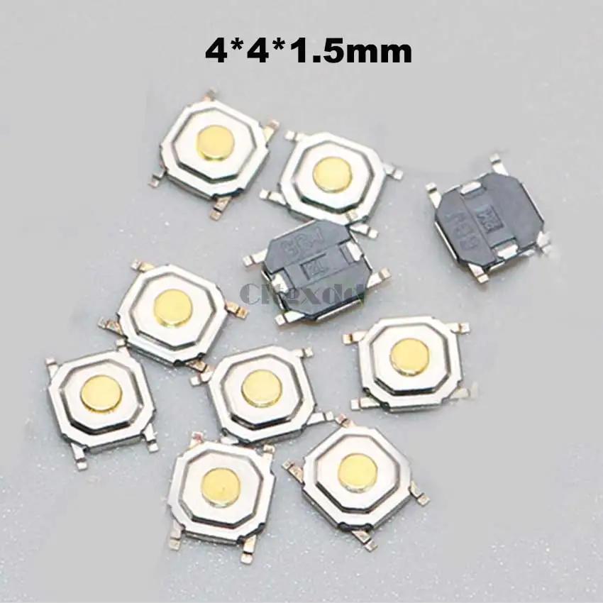 https://ae-pic-a1.aliexpress-media.com/kf/H45a75e3280424717ae781c475fd07269y.jpg