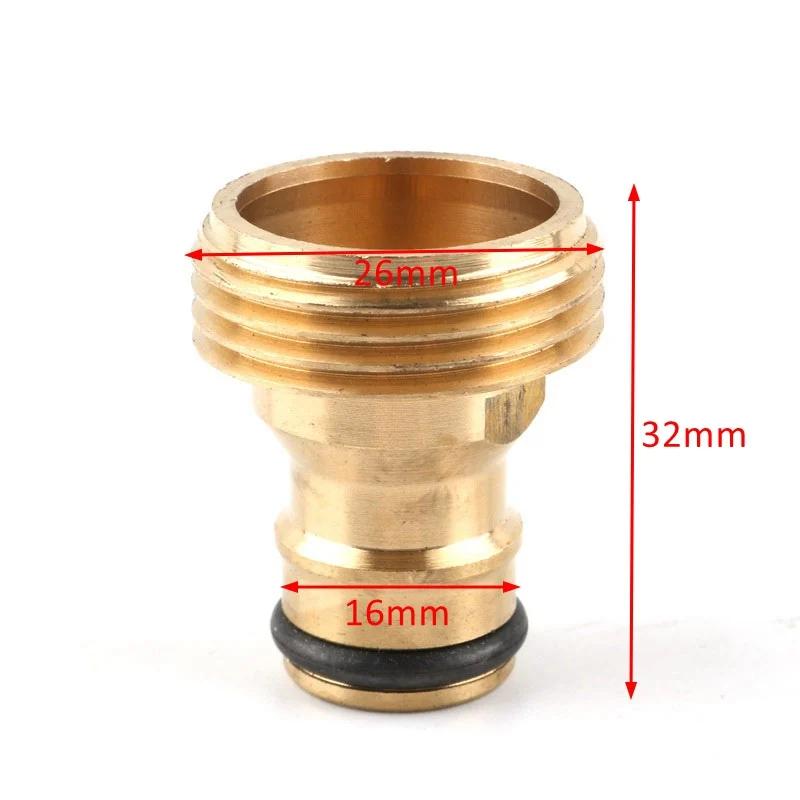 https://ae-pic-a1.aliexpress-media.com/kf/H4621681edc244022bc922c08e11128c3t.jpg