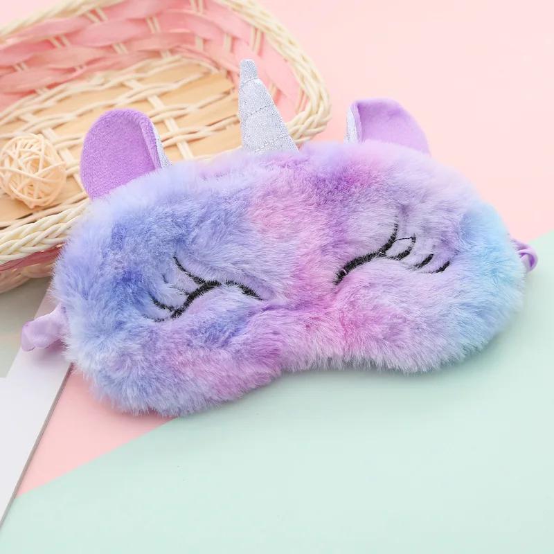 https://ae-pic-a1.aliexpress-media.com/kf/H4a389c46d8c34a44a94e07f6398a7746j.jpg