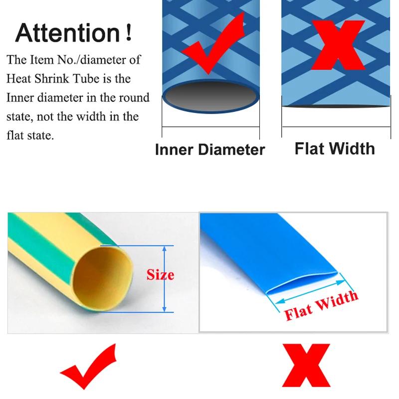 https://ae-pic-a1.aliexpress-media.com/kf/H4a818eec50c447c5b0e8700369f334d4s.jpg