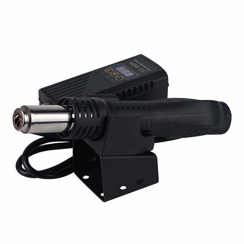 https://ae-pic-a1.aliexpress-media.com/kf/H4ad73541b14a407895351ea22f42d172Z.jpg