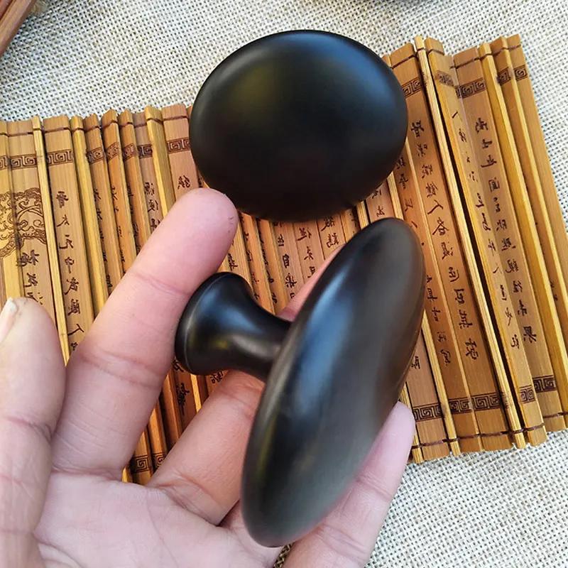 https://ae-pic-a1.aliexpress-media.com/kf/H4b401f54614d4638b92d2cc7fe97111er.jpg