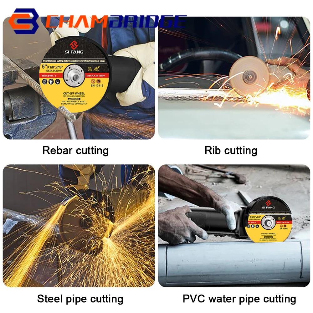 https://ae-pic-a1.aliexpress-media.com/kf/H4c3cb7e6326d4aa08a80b5d19ce7daac5.jpg