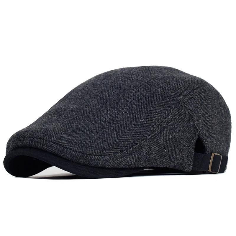 https://ae-pic-a1.aliexpress-media.com/kf/H4c58849869ff42fb890a8191619ffbe2h.jpg
