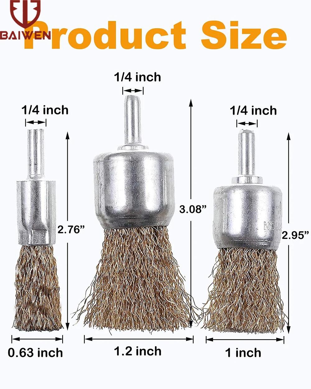 https://ae-pic-a1.aliexpress-media.com/kf/H4c898d88cf1e4eb8922f2238e293d1ecm.jpg