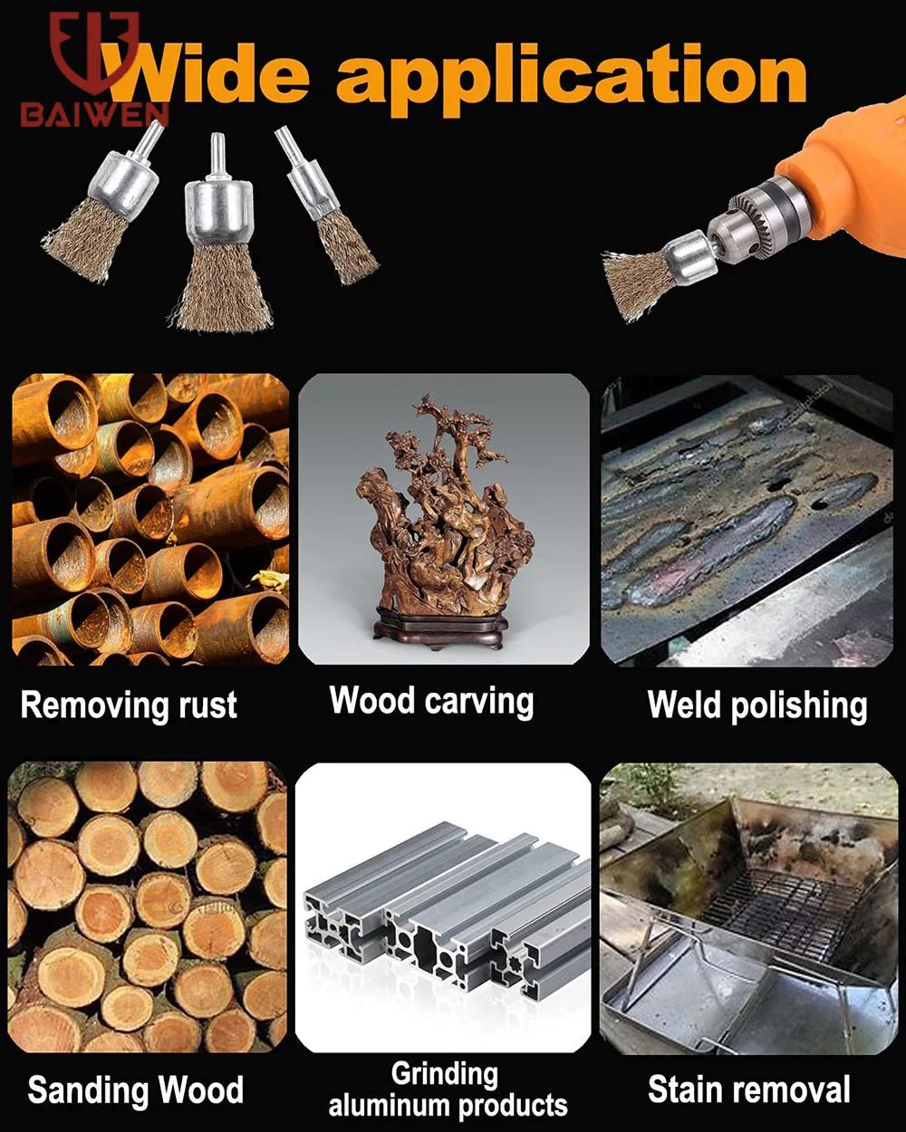 https://ae-pic-a1.aliexpress-media.com/kf/H4cf2c138ad8d4d8ea0ac9d95021002252.jpg