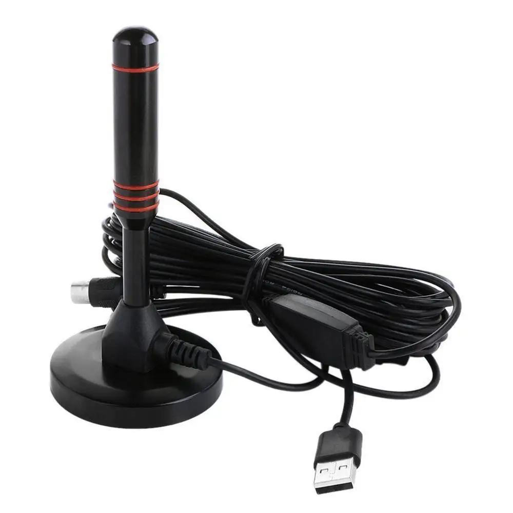 https://ae-pic-a1.aliexpress-media.com/kf/H4fa2b21b1c7d46bfa8d964a1efa20bbbV.jpg
