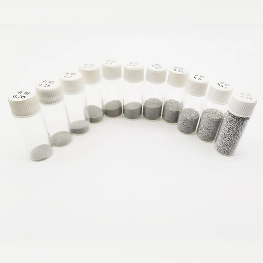 https://ae-pic-a1.aliexpress-media.com/kf/H50629242a91e49199f81415545a26d6et.jpg