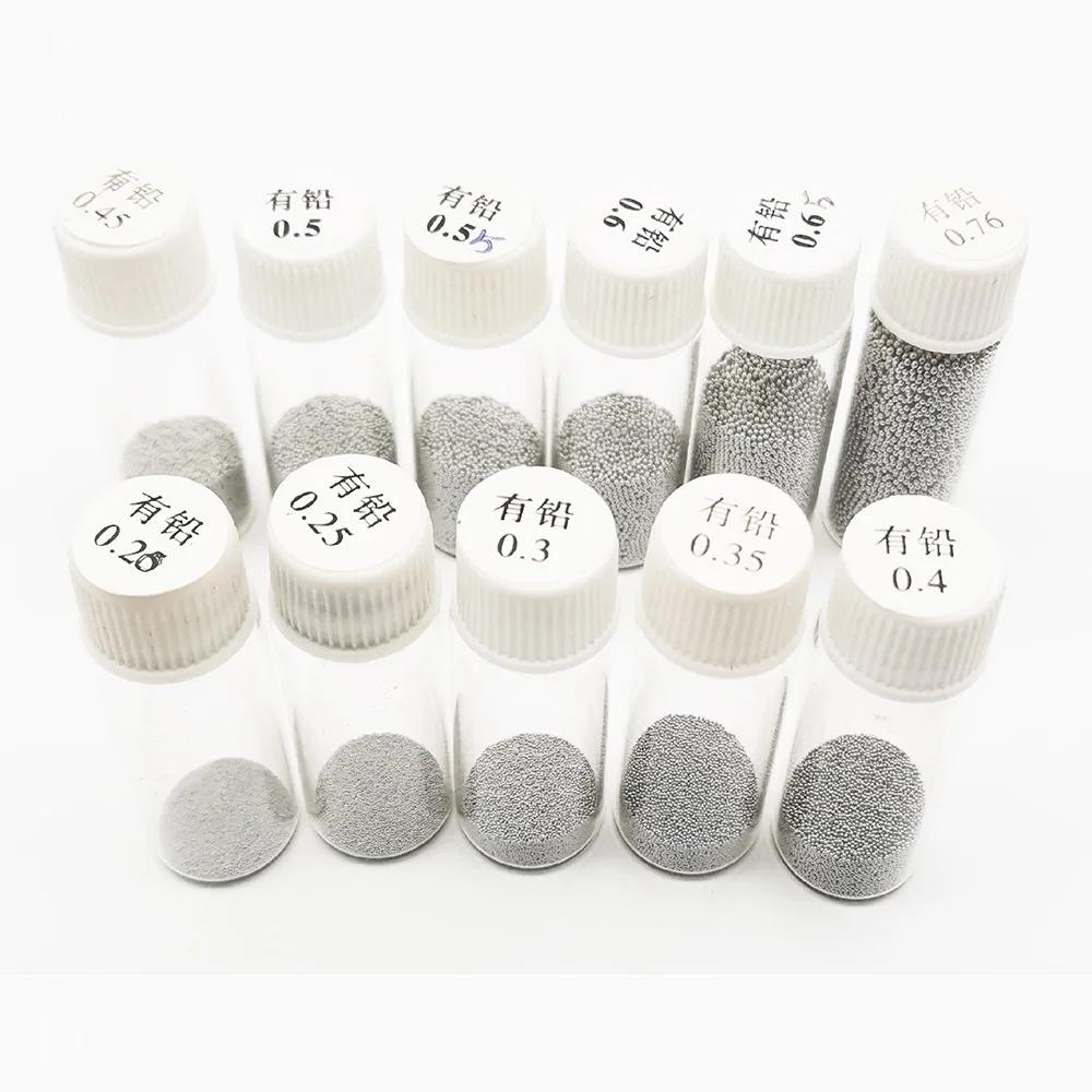 https://ae-pic-a1.aliexpress-media.com/kf/H506a2de75b5848cd80637b67ea706b24t.jpg