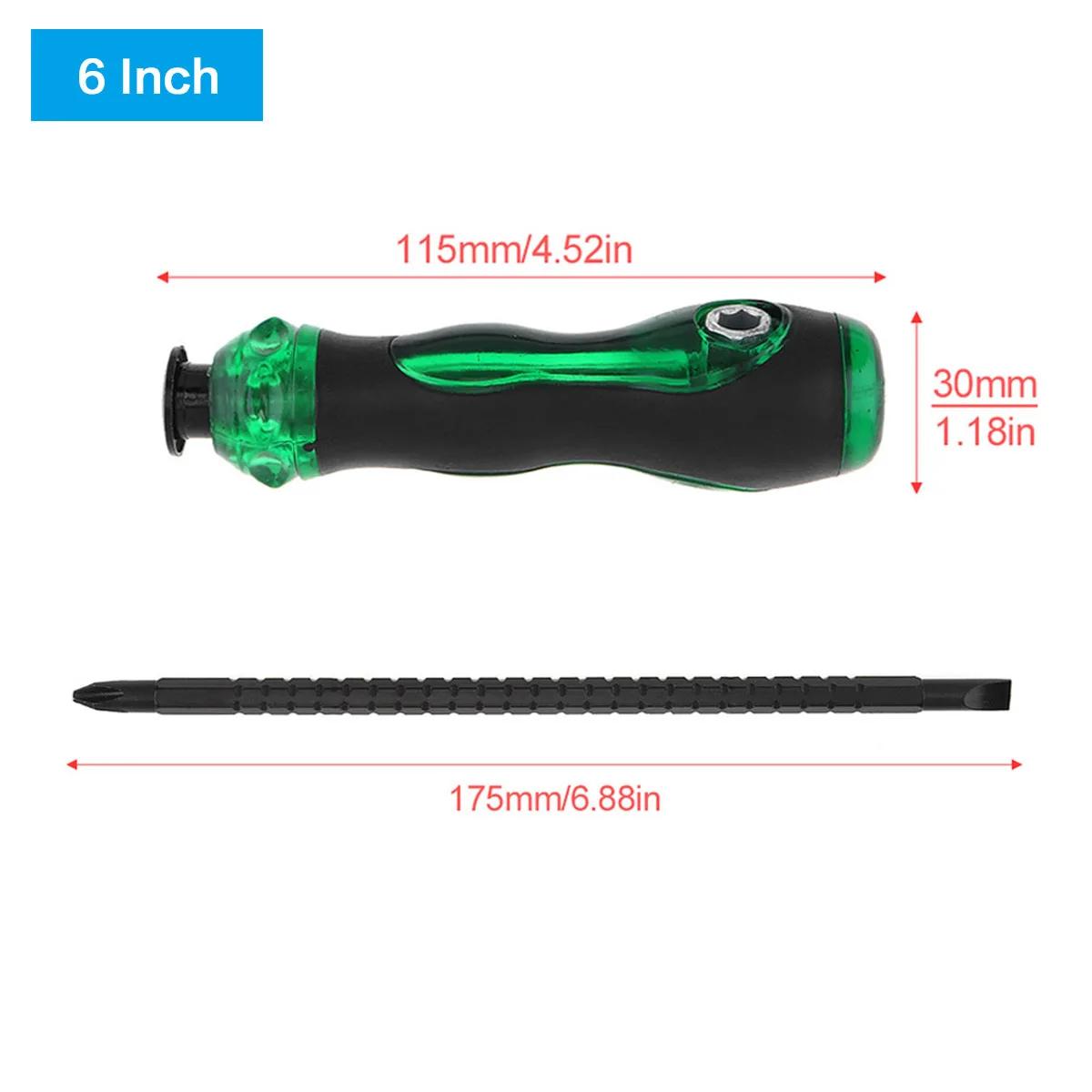 https://ae-pic-a1.aliexpress-media.com/kf/H5533b80eaef14d2ba3dd2d83938d295cP.jpg